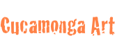 design by
Cucamonga Art